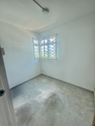 Blk 24 Bendemeer Ville (Kallang/Whampoa), HDB 3 Rooms #529566931
